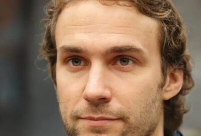 James Louis