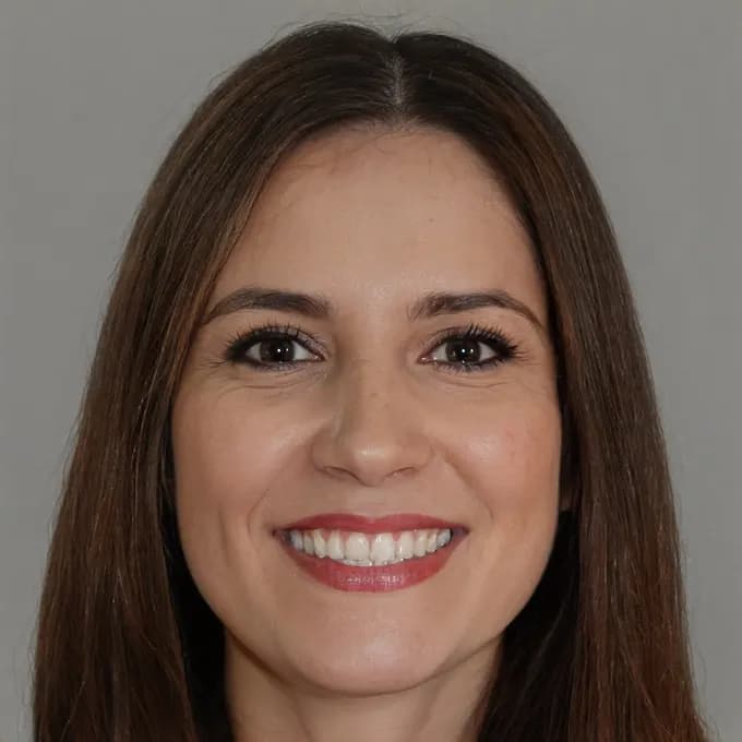 Kathryn Mason