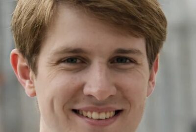 Thomas Rice