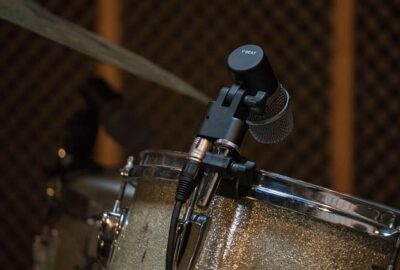 The 6 Best Drum Songs for Beginners
