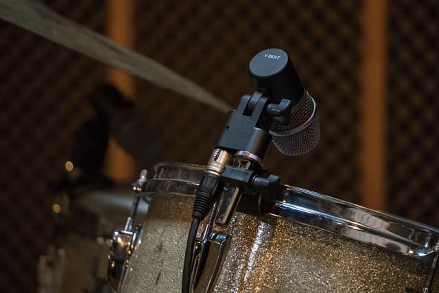 The 6 Best Drum Songs for Beginners