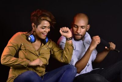 How to Develop a Sense of Rhythm: Tips and Exercises