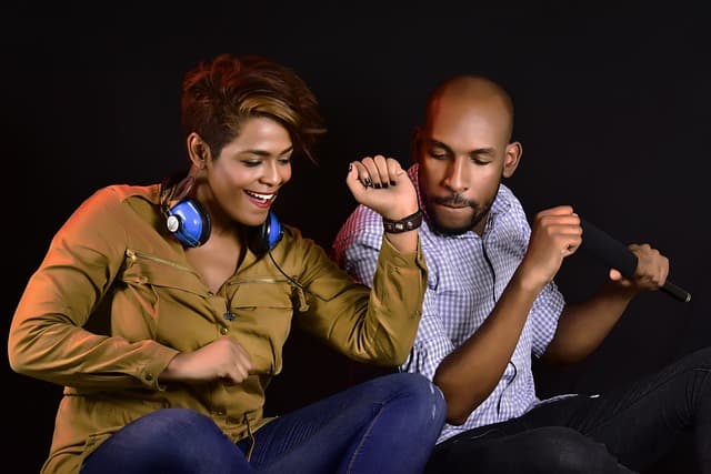 How to Develop a Sense of Rhythm: Tips and Exercises