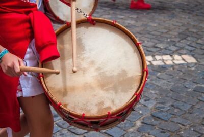 How to Practice with a Metronome and Not Get Bored